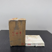 Internal Module Leybold Vacuum image 3